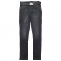 Фото 2 Джинси жіночі LIKE JEANS 6247 Класика from official site OSKAR™