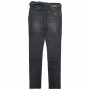 Фото 4 Джинси жіночі LIKE JEANS 6247 Класика from official site OSKAR™