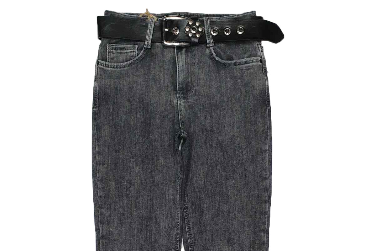 Фото Джинси жіночі WHAT'S UP JEANS 6605 Skinny Туреччина from official site OSKAR™