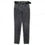 Фото 2 Джинси жіночі WHAT'S UP JEANS 6605 Skinny Туреччина from official site OSKAR™