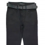 Фото 1 Джинсы женские VANVER JEANS 81389 Классика from official site OSKAR™