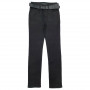 Фото 2 Джинсы женские VANVER JEANS 81389 Классика from official site OSKAR™