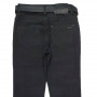 Фото 3 Джинсы женские VANVER JEANS 81389 Классика from official site OSKAR™