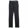 Фото 4 Джинсы женские VANVER JEANS 81389 Классика from official site OSKAR™