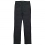 Фото 2 Джинсы женские VANVER JEANS 81505 Классика from official site OSKAR™