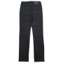 Фото 4 Джинсы женские VANVER JEANS 81505 Классика from official site OSKAR™