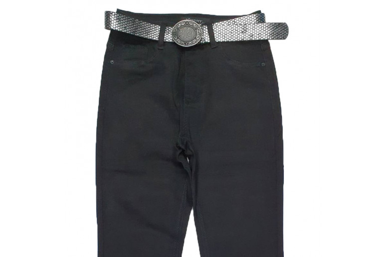 Джинсы женские VANVER JEANS 81508 Классика