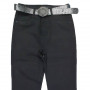 Фото 1 Джинсы женские VANVER JEANS 81508 Классика from official site OSKAR™