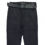 Фото 1 Джинси жіночі VANVER JEANS 81531 Класика from official site OSKAR™