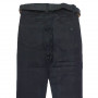 Фото 3 Джинси жіночі VANVER JEANS 81531 Класика from official site OSKAR™