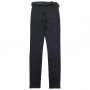 Фото 4 Джинси жіночі VANVER JEANS 81531 Класика from official site OSKAR™