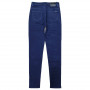 Фото 4 Джинси жіночі KT.MOSS JEANS 851 Американка from official site OSKAR™
