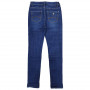 Фото 4 Джинси жіночі VANVER JEANS 8536 Класика from official site OSKAR™