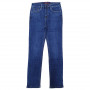 Фото 2 Джинси жіночі VANVER JEANS 8539 Класика from official site OSKAR™