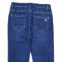 Фото 3 Джинси жіночі VANVER JEANS 8539 Класика from official site OSKAR™