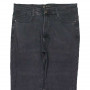 Фото 1 Джинси жіночі KT.MOSS JEANS 865 Американка from official site OSKAR™