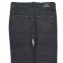 Фото 3 Джинси жіночі KT.MOSS JEANS 865 Американка from official site OSKAR™