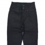 Фото 1 Джинси жіночі KT.MOSS JEANS 866 Американка from official site OSKAR™