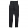 Фото 2 Джинси жіночі KT.MOSS JEANS 866 Американка from official site OSKAR™