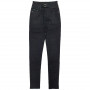 Фото 2 Джинси жіночі KT.MOSS JEANS 867 Американка from official site OSKAR™