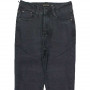 Фото 1 Джинси жіночі KT.MOSS JEANS 871 Американка from official site OSKAR™