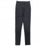 Фото 2 Джинси жіночі KT.MOSS JEANS 871 Американка from official site OSKAR™