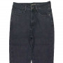 Фото 1 Джинси жіночі KT.MOSS JEANS 879 Американка from official site OSKAR™