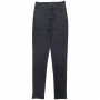 Фото 2 Джинси жіночі KT.MOSS JEANS 879 Американка from official site OSKAR™