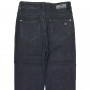 Фото 3 Джинси жіночі KT.MOSS JEANS 879 Американка from official site OSKAR™