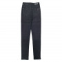 Фото 4 Джинси жіночі KT.MOSS JEANS 879 Американка from official site OSKAR™
