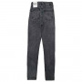Фото 4 Джинсы женские BELLA JEANS 1080 Skinny Турция from official site OSKAR™