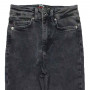 Фото 1 Джинсы женские BELLA JEANS 1083 Skinny Турция from official site OSKAR™