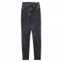 Фото 2 Джинсы женские BELLA JEANS 1083 Skinny Турция from official site OSKAR™