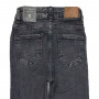 Фото 3 Джинси жіночі IT'S BASIC JEANS 1525 Skinny Туреччина from official site OSKAR™