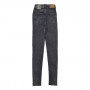 Фото 4 Джинси жіночі IT'S BASIC JEANS 1525 Skinny Туреччина from official site OSKAR™