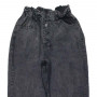 Фото 1 Джинсы женские IT'S BASIC JEANS 1762 Baggy Fit Турция from official site OSKAR™