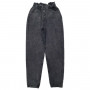 Фото 2 Джинсы женские IT'S BASIC JEANS 1762 Baggy Fit Турция from official site OSKAR™