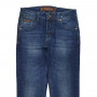Фото 1 Джинси чоловічі GOD BARON JEANS 20с01 Класика from official site OSKAR™