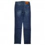 Фото 4 Джинси чоловічі GOD BARON JEANS 20с01 Класика from official site OSKAR™