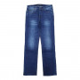 Фото 2 Джинси чоловічі GOD BARON JEANS 20с05 Класика from official site OSKAR™