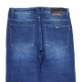 Фото 3 Джинси чоловічі GOD BARON JEANS 20с05 Класика from official site OSKAR™