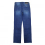 Фото 4 Джинси чоловічі GOD BARON JEANS 20с05 Класика from official site OSKAR™