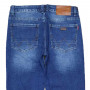 Фото 3 Джинси чоловічі GOD BARON JEANS 20с06 Класика from official site OSKAR™