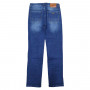 Фото 4 Джинси чоловічі GOD BARON JEANS 20с06 Класика from official site OSKAR™