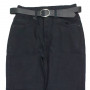 Фото 1 Джинсы женские JOHN RICHONE JEANS 2439-в MOM Турция from official site OSKAR™