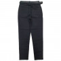 Фото 4 Джинсы женские JOHN RICHONE JEANS 2439-в MOM Турция from official site OSKAR™