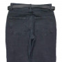Фото 3 Джинсы женские JOHN RICHONE JEANS 2440-в MOM Турция from official site OSKAR™