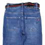 Фото 3 Джинси жіночі KT.MOSS JEANS 3042 МОМ from official site OSKAR™