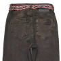Фото 3 Джинсы женские SESSANTA JEANS 5433-2 MOM Турция from official site OSKAR™
