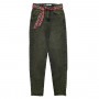 Фото 2 Джинси жіночі SESSANTA JEANS 5433 MOM Туреччина from official site OSKAR™